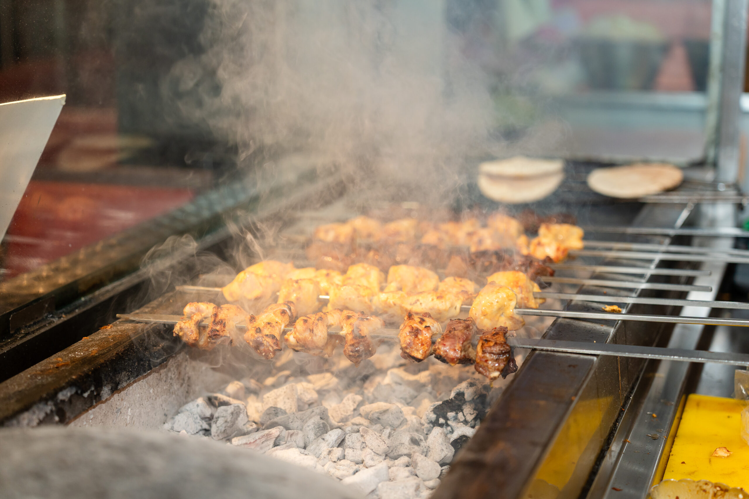 60TH REALBBQ-23
