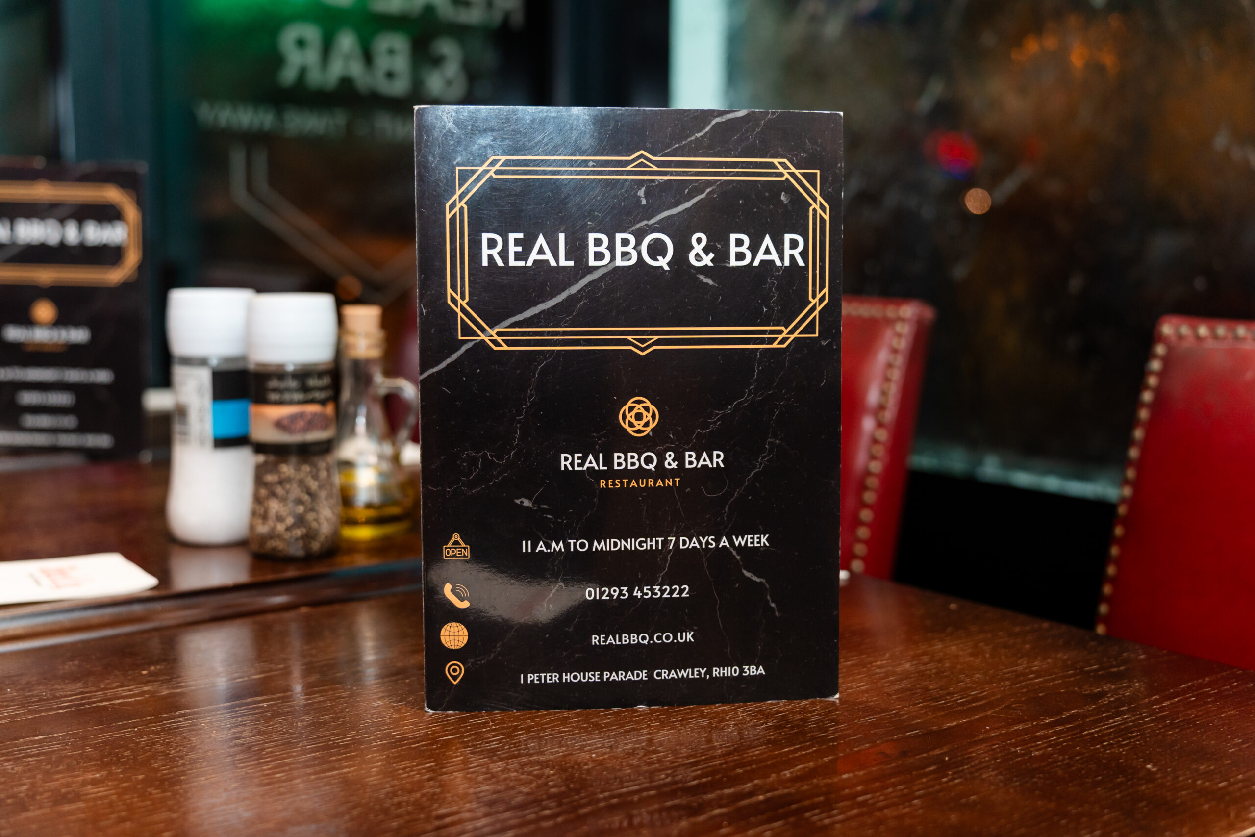 60TH REALBBQ-27