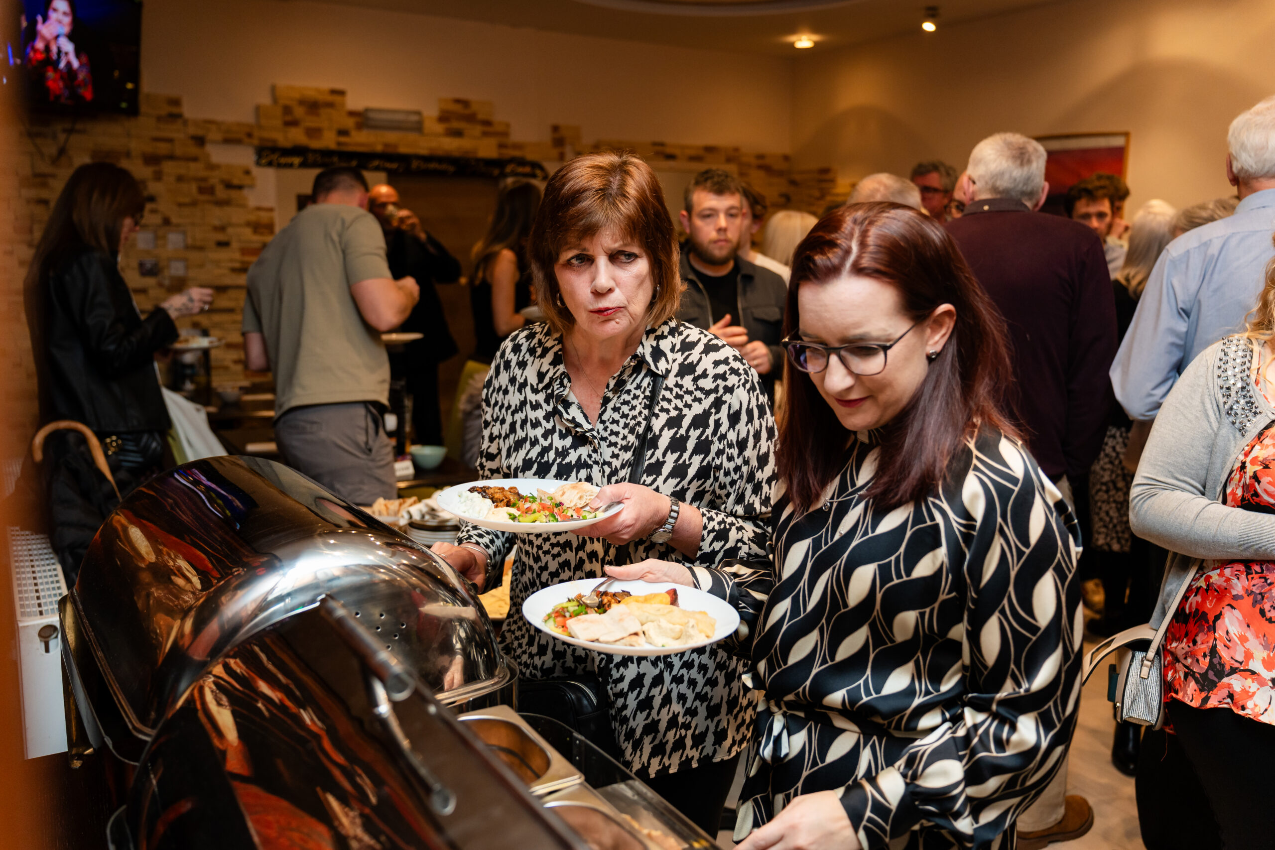 60TH REALBBQ-45