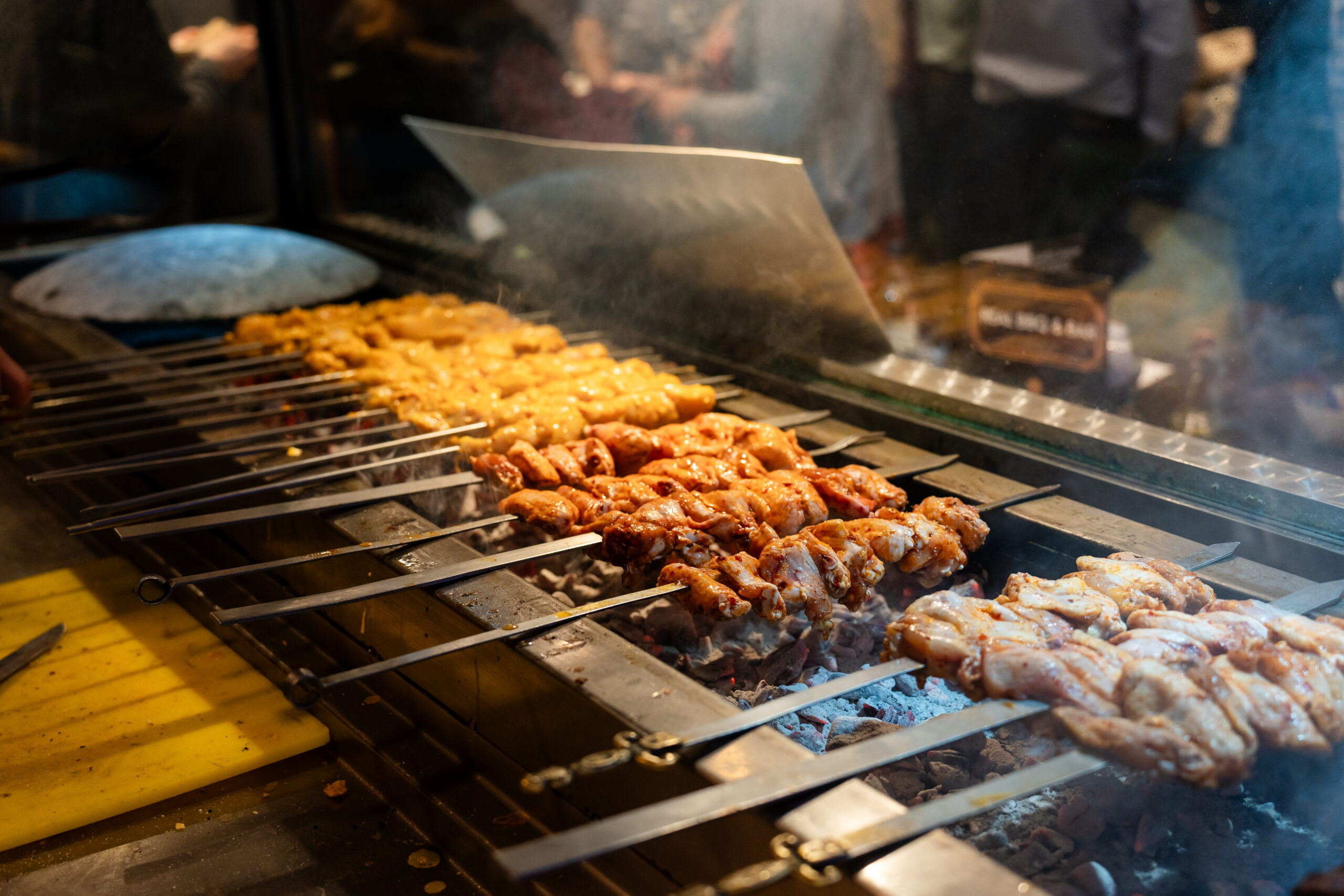 60TH REALBBQ-48